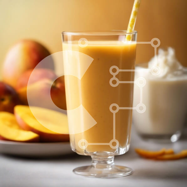 2imTrdkxnTxI9abmYT55mWAXKqZ-desktop