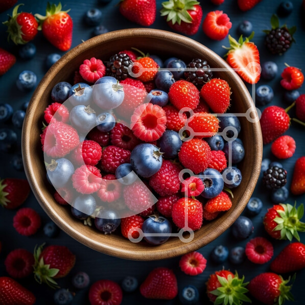 2imTsdVPRmHYuqHRRBUqNC1ej6T-desktop