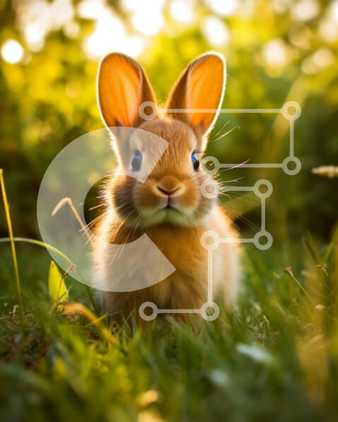 2imTtqIw1pA0aeCDDbfgH3aFmrK-desktop