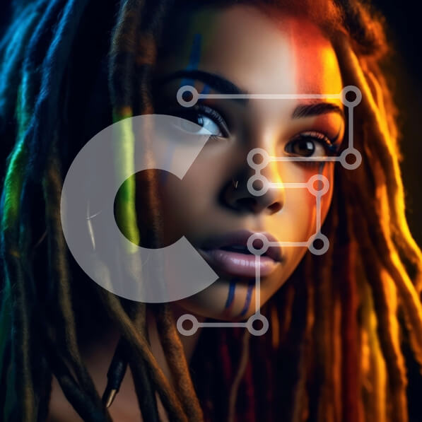 2imTtsXXpXDF1HVI2Tx22osnYeE-desktop