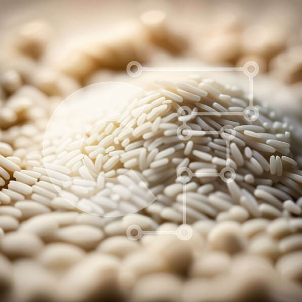 2imTtxUfLvsPVwAcKjQwSH00dmP-desktop