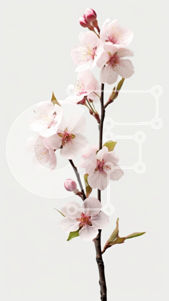 2imTuJACioY9ZlvwZEdj1EZGfNB-desktop