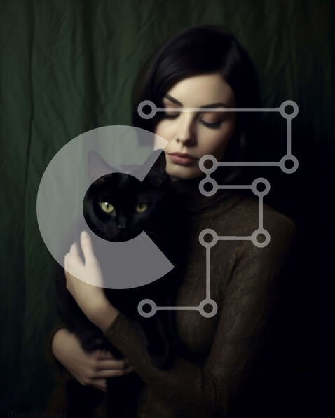 2imTubSmd82DmEYcURvXfinSupW-desktop