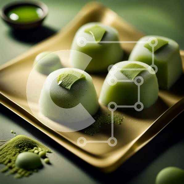 2imTw1pqrthj4TaVjIgCB5qLTC6-desktop