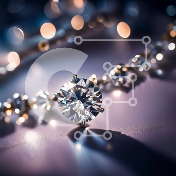 2imTw6QJ19byVDWtsw42991yUhJ-desktop