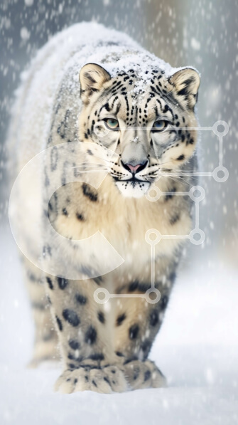 2imTwWxazyv4Dmzg5yEVReT4YwF-desktop