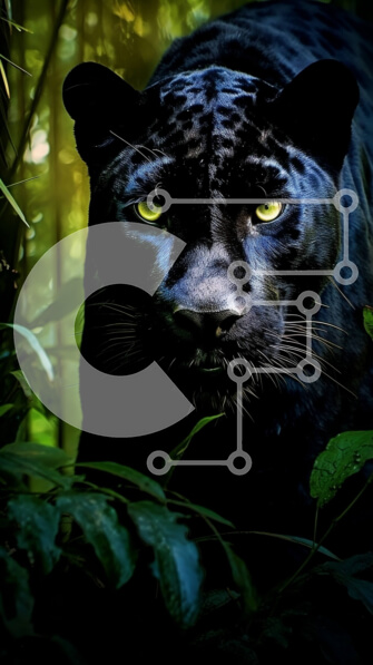 2imTwcMkn7VyZfZSHieoW7SJpJ6-desktop