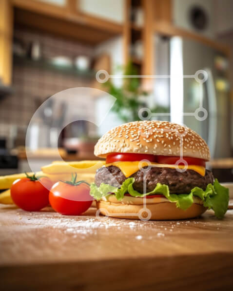 2imTwhhIcMIYVojmMYF7x9TB6rP-desktop