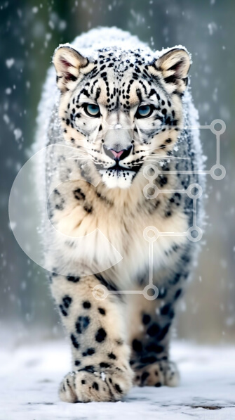 2imTyPeAbG7ar9ZBKt3zFGPHVmy-desktop