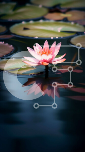 2imTzS4m1MAtwg4iSCppLsdhtRe-desktop