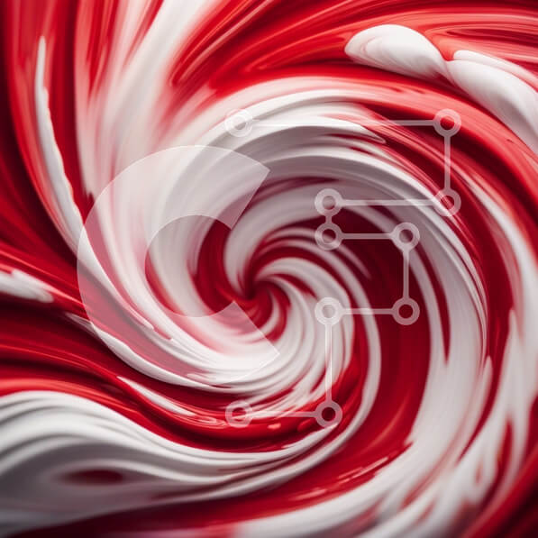 2imU01aLhWQAUHUVZpM431V3gu8-desktop