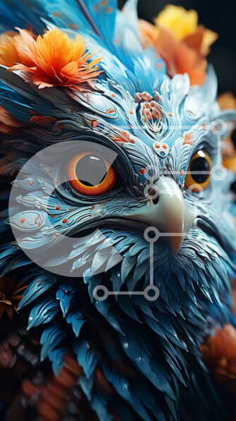 2imU0sCFFlqtjdoVkF2vDReoNwG-desktop