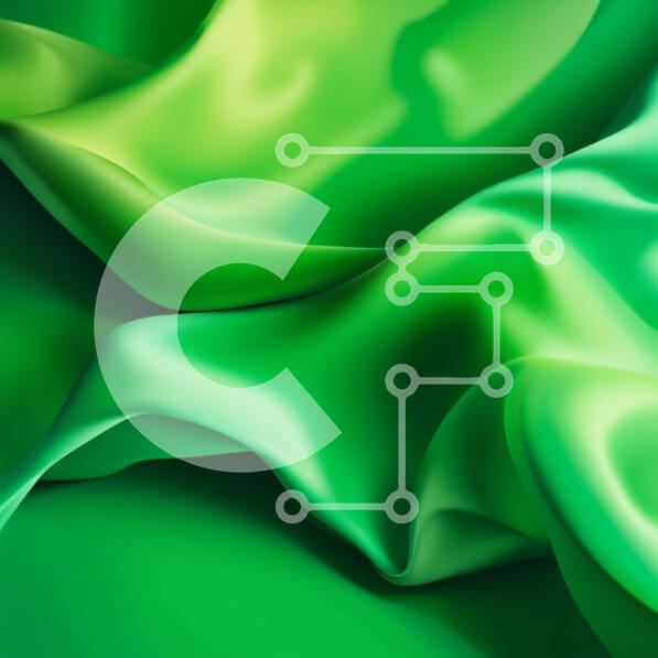 2imU1A9n27w3Q6NKn1Sx7rWQBTw-desktop