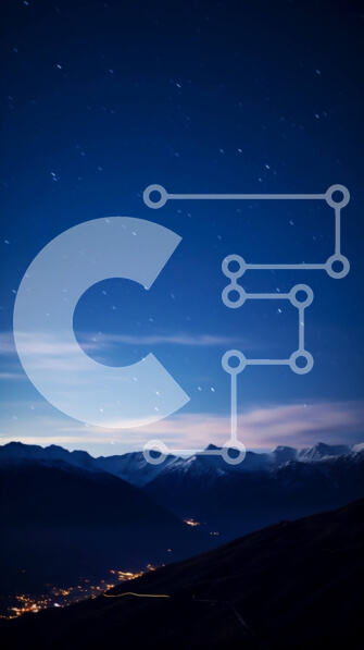 2imU2IQbFk0DVFT3YaQe6s8EeuB-desktop