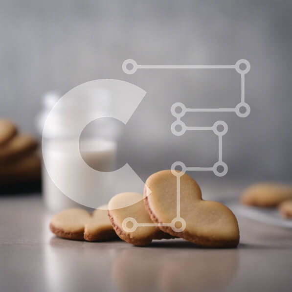 2imU3xRRKdXOPDmSci7LJnNRN2s-desktop