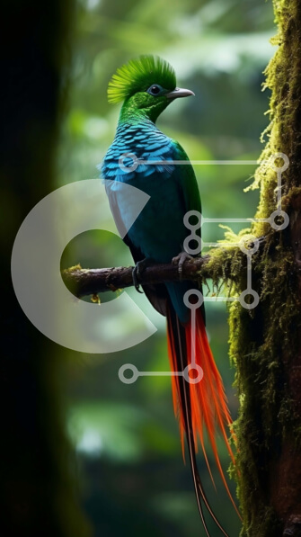 2imU3xmSW51rEtWNdXLx92IVPhd-desktop