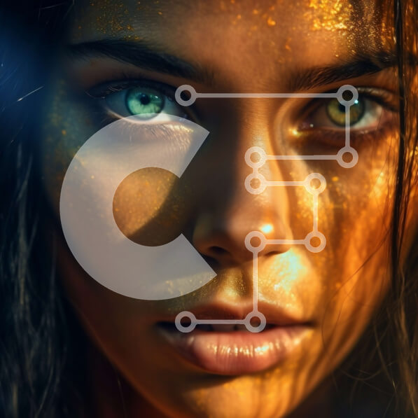 2imU6E2EbVEGdSzEc3At2grJYRo-desktop