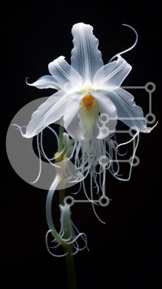 2imU6EcaMi5dZteP9uenQxPLGed-desktop