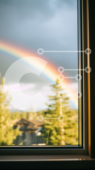 2imU6PbsoBGWQID1skUtxX8sudF-desktop