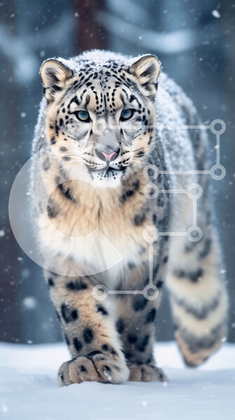 2imU6QTdoNpX92iQjyXdaOMAADf-desktop