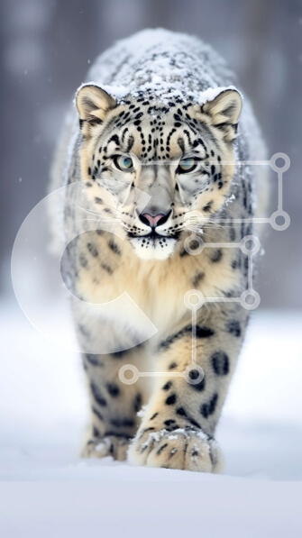 2imU9IZJSrObfoI848xnRaHHQuJ-desktop