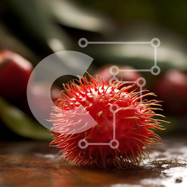 2imUAZPlKQC1cd8kHpTDqyT9l22-desktop