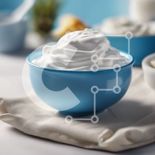 2imUBEVPlYxsWnJwK1s300IMi8X-desktop