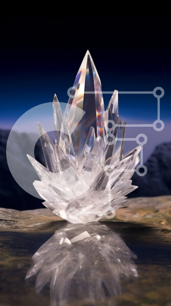 2imUClMHYsvY9mZkwtO4ZWnNcj4-desktop