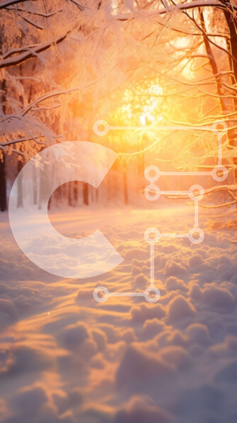 2imUCtqEUD7wwdFgd5B2wyW0Pf9-desktop