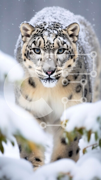 2imUD8cPzyqfjPkceTAZW49Egp6-desktop