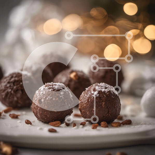 2imUDjbcb93Gy8DuxAvLXGB5Dh9-desktop