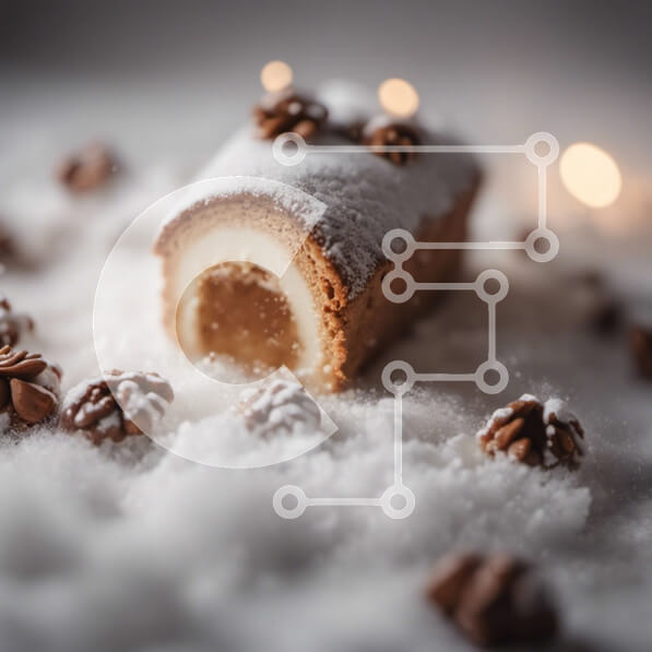 2imUEG037jgbHVhZ2J25L0GKgfc-desktop