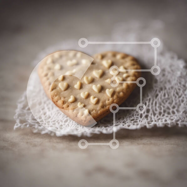 2imUEHUeXihBU0K2Hejm2PIpMUa-desktop