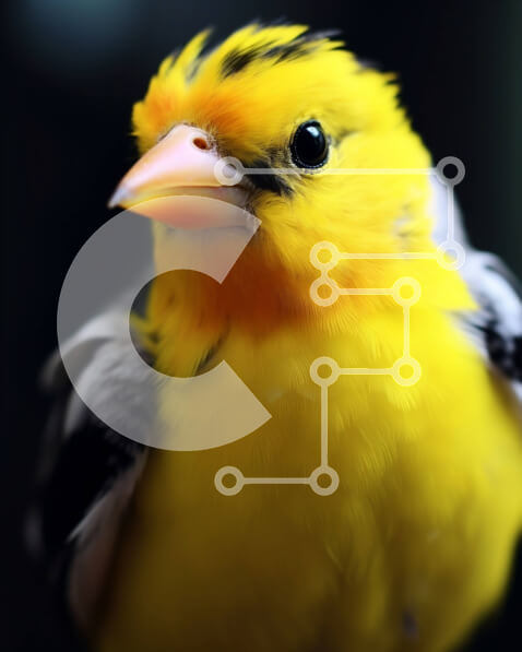 2imUEI5SkR5QZuLW9GnQMcOQtrF-desktop