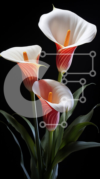 2imUEL7yZKQToAcNdOVfuDuh16C-desktop