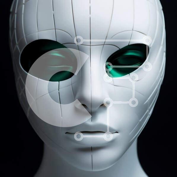 2imUEXzCUvOyHZdO2KB2q6nEARu-desktop