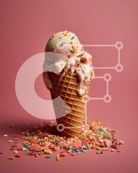 2imUGr4Cgrsa7nD2zGGEyo99Hy5-desktop