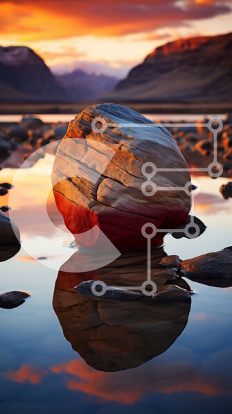 2imUHwifaSyaxLuwUldrRGvw8Yu-desktop