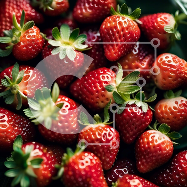 2imUI4s00rYPsWWdZiV7IjcT40Z-desktop