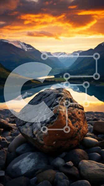 2imUJ0Bva97deNYYbnhA1TD61ip-desktop