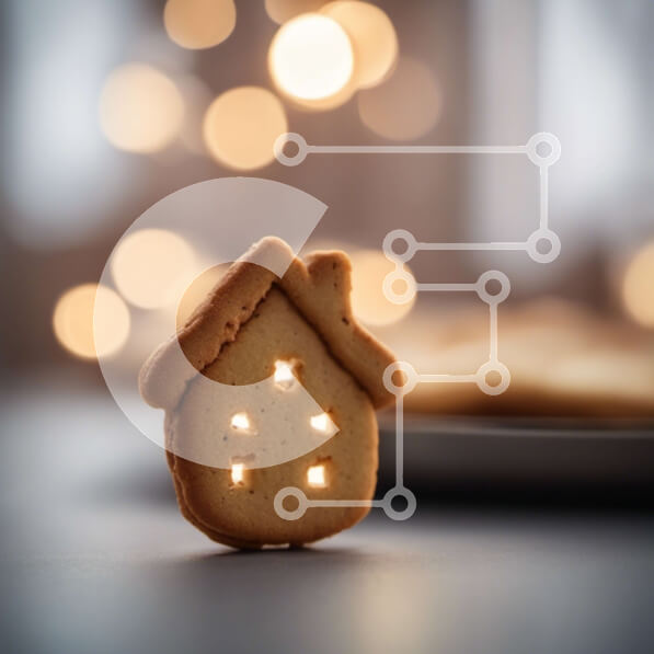 2imUJBrwjw3WAbKSxMGYNrmjSns-desktop