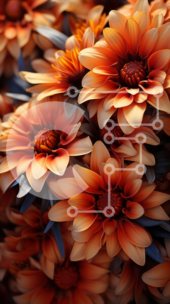 2imUKCxXbbgnHIK7ncMUhHYAl0b-desktop