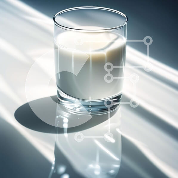 2imUKFYINeQstVG3VYCXcl8374F-desktop