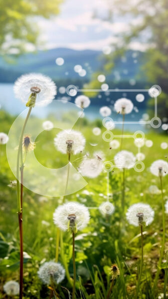 2imUKf8DqzDkVhnexYRhFj20OGL-desktop