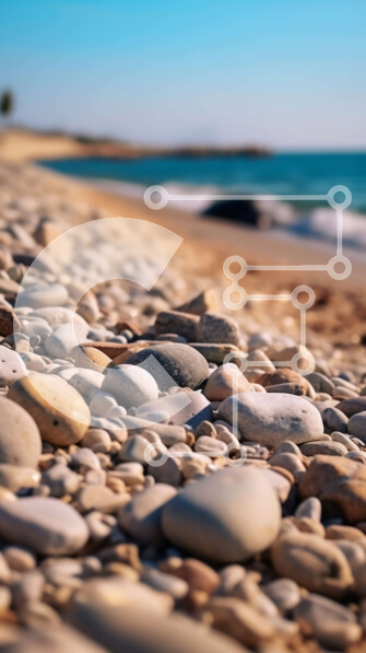 2imUM1Fjz5FKSkO6xaN3wz1tFX7-desktop