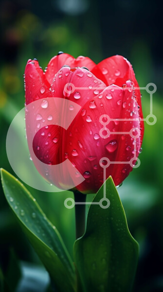 2imUM7vMgQ8XQ6rdkf2efXTjqUz-desktop