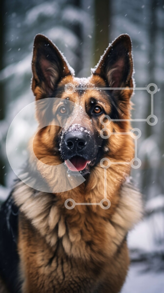 2imUN7SsbTKYX0Op524SIDlJ5xm-desktop