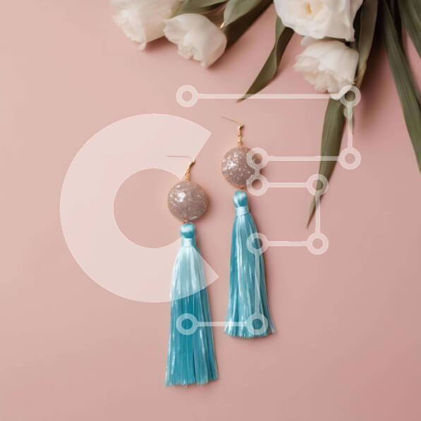 2imUQRCjcbrkB5PM6LRp5NJymJ8-desktop