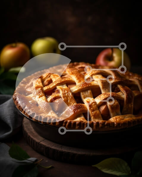 2imURNMk0LIBf7WagxzHUBVnxcP-desktop