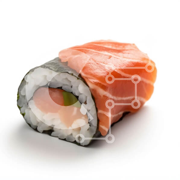 2imUSvfTyOI8MCY62GifPbFIcPd-desktop